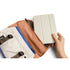 Bellroy Cinch Mini Messenger Bag